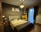 Eladó családi ház Dunaharaszti 119 990 000 Ft