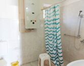 Eladó családi ház Dunaföldvár 22 000 000 Ft