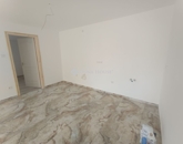 Eladó családi ház Ceglédbercel 80 000 000 Ft