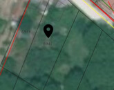 Eladó családi ház Pilis 6 000 000 Ft