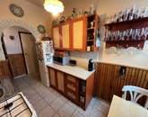 Eladó lakás Győr 51 900 000 Ft