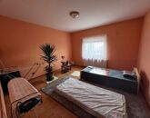 Eladó családi ház Cserszegtomaj 130 000 000 Ft