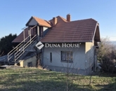 Eladó családi ház Pécs 199 000 000 Ft