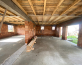 Eladó családi ház Berettyóújfalu 57 700 000 Ft