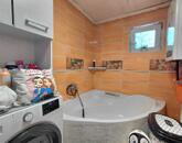 Eladó családi házat Cegléd Újvároson!