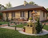 Eladó családi ház Kartal 94 900 000 Ft