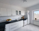 Eladó családi ház Pécs 154 000 000 Ft