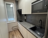 Kiadó lakás Debrecen 220 000 Ft