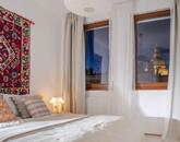 Kiadó lakás Budapest VI. ker 300 000 Ft