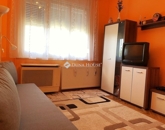 Eladó családi ház Mohács 87 200 000 Ft