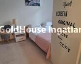 Kiadó lakás Budapest VII. ker 990 Euro