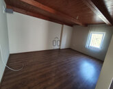 Eladó ipari ingatlan Murakeresztúr 13 900 000 Ft