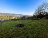 Eladó üdülő/nyaraló Zalaegerszeg 16 000 000 Ft