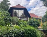 Eladó családi ház Pécs 133 000 000 Ft