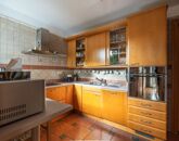 Eladó lakás Budapest II. ker 399 000 000 Ft