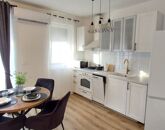 Kiadó üdülő/nyaraló Debrecen 200 000 Ft