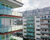 Eladó lakás Budapest XIII. ker 128 064 000 Ft