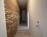 Eladó lakás Pécs 86 900 000 Ft