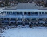 Eladó lakás Balatonmáriafürdő 67 772 400 Ft