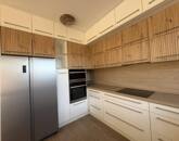 Eladó családi ház Majosháza 130 000 000 Ft