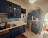 Eladó családi ház Nagyhalász 32 900 000 Ft