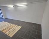 Kényelmes és sokoldalú, felújított DUPLA GARÁZS eladó!!!