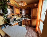 Eladó lakás Pécs 49 900 000 Ft