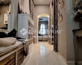 Eladó lakás Budapest I. ker 114 900 000 Ft