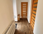 Eladó családi ház Batyk 55 000 000 Ft