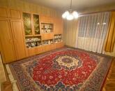 Eladó lakás Oroszlány 26 500 000 Ft