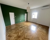 Eladó lakás Balassagyarmat 43 000 000 Ft