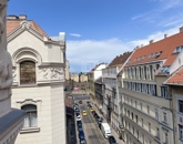 Eladó lakás Budapest VI. ker 169 000 000 Ft