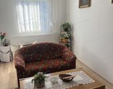 Eladó lakás Hévíz 69 000 000 Ft