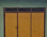 Garázs eladó! Cegléden a Selyem utcában!