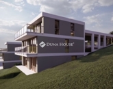 Eladó lakás Pécs 125 000 000 Ft