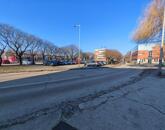 Eladó ipari ingatlan Tatabánya 62 000 000 Ft