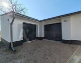 Eladó családi ház Szatymaz 74 900 000 Ft