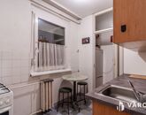 Eladó lakás Szeged 43 990 000 Ft