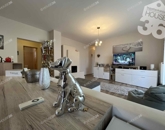 Eladó családi ház Ballószög 89 500 000 Ft