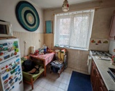 Eladó lakás Nyíregyháza 39 900 000 Ft