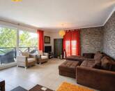 Eladó lakás Balatonőszöd 128 000 000 Ft