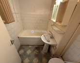 Eladó lakás Pécs 31 900 000 Ft