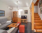 Eladó családi ház Békéscsaba 79 000 000 Ft