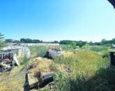 Eladó családi ház Szatymaz 70 100 000 Ft