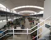 Eladó ipari ingatlan Miskolc 1 924 350 000 Ft