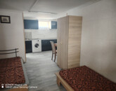 Kiadó lakás Gyál 230 000 Ft