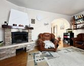 Eladó családi ház Miskolc 105 000 000 Ft