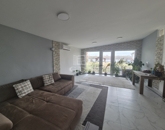 Eladó üdülő/nyaraló Kulcs 90 000 000 Ft