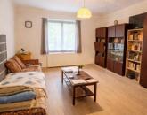 Eladó családi ház Tata 62 999 000 Ft