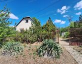 Eladó üdülő/nyaraló Veresegyház 57 900 000 Ft